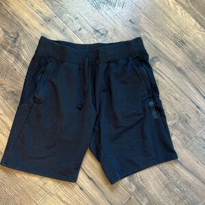 Gymshark Men’s Shorts